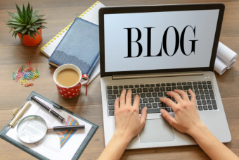 Что нужно знать, прежде чем начать вести блог
