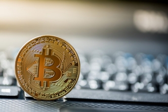 Похоже ли инвестирование в биткоин на азартные игры?