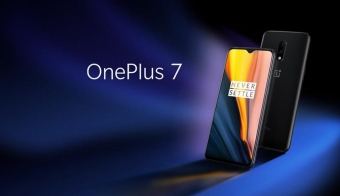 Обзор OnePlus 7 Pro - шустрый смартфон 2019 года