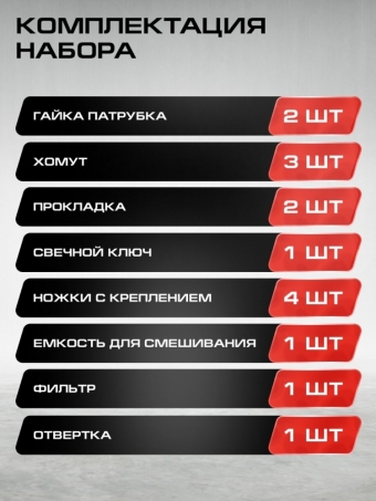 Мотопомпа STAVR SMP-25, самовсасывающая, 2-тактная, бензиновая