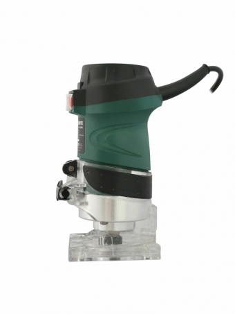 Фрезер, Favourite FER-900S, 900 Вт, регулировка оборотов 10000-30000 об/мин, цанга 6/8 мм / фрезеровочный станок