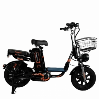 Электроскутер Kugoo V3 Pro, 60V, 21Ah, обновленная модель 2025, летняя покрышка