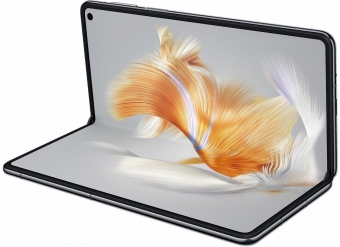 Смартфон HUAWEI Mate X3 12/512 ГБ RU, 2 SIM, черный