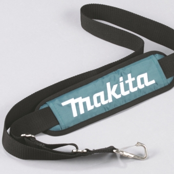 Гайковерт аккумуляторный ударный Makita DTW190Z LXT