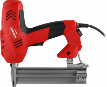 Cтеплер строительный электрический скобозабивной WORTEX ES 2053