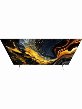 Телевизор Xiaomi 100 TV MAX 100 2025.Твой входной билет в мир кино: 100 дюймов чистого волшебства! 🎬