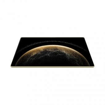 Планшет HUAWEI MatePad Pro 13.2 (2025), 12+512, Wi-Fi+клавиатура, Papermatte, (WEB-W09), Золотой