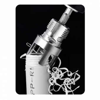 Набор для нарезки труб 1/2 3/4