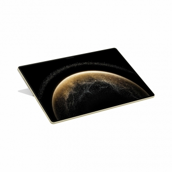 Планшет HUAWEI MatePad Pro 13.2 (2025), 12+512, Wi-Fi+клавиатура, Papermatte, (WEB-W09), Золотой