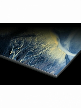 Телевизор Xiaomi 100 TV MAX 100 2025.Твой входной билет в мир кино: 100 дюймов чистого волшебства! 🎬
