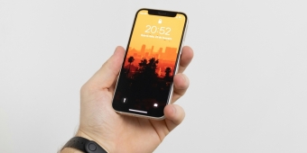 Как подобрать смартфон в 2025 году: полный гид с практическими советами 📱
