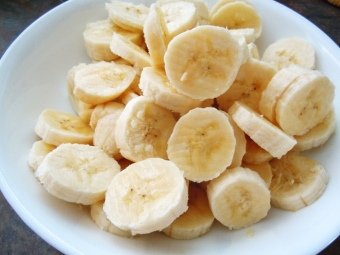 Блинчики с разнообразной начинкой🥞