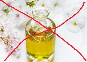 Что не стоит дарить пожилому человеку