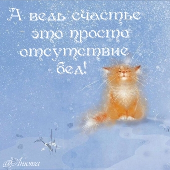 Тысячи открыток и поздравлений. 30 часть.