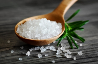 Необычные свойства известных продуктов с точки зрения восточной медицины