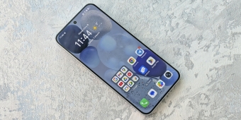 Honor Magic 7: в некотором смысле, флагман для тех, кто ценит разумный баланс ⚡