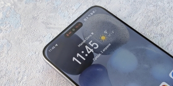 Honor Magic 7: в некотором смысле, флагман для тех, кто ценит разумный баланс ⚡