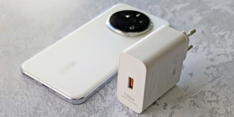 Honor Magic 7: в некотором смысле, флагман для тех, кто ценит разумный баланс ⚡