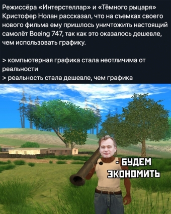 Смешные картинки для поднятия настроения!!!