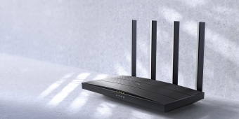 Как выбрать идеальный Wi-Fi-роутер для дома: подробный гайд