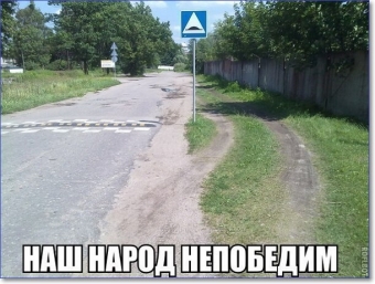 Ржачные картинки до слёз!!