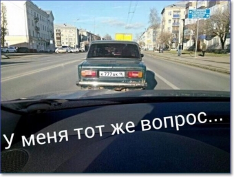 Ржачные картинки до слёз!!