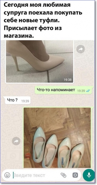 Ржачные картинки до слёз!!