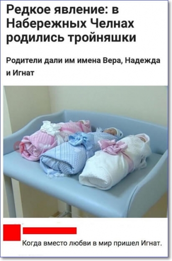 Ржачные картинки до слёз!!