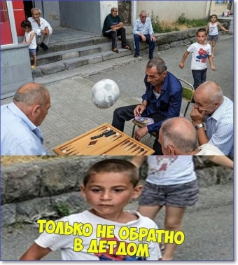 Ржачные картинки до слёз!!
