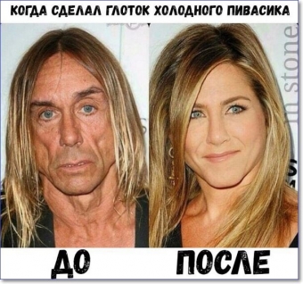 Ржачные картинки до слёз!!