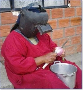 Ржачные картинки до слёз!!
