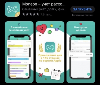 Лучшие приложения для управления финансами: ТОП-10 сервисов для контроля бюджета