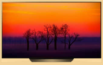 5 недорогих телевизоров к которым нужно присмотреться.Советы по  выбору.