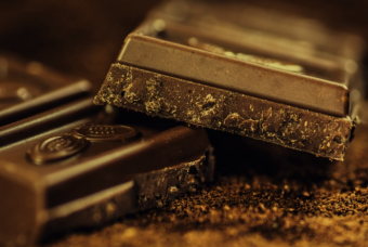 Лучшие продукты для вашего сердца