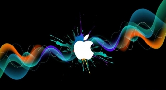 Интересные факты об Apple