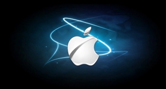 Интересные факты об Apple