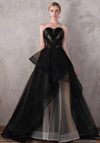 Vera Wang Gown Gorgeous dresses