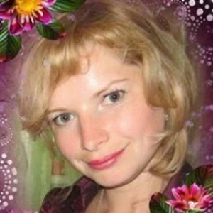 О надоедливой Фирфафусе Гоминой. Стих