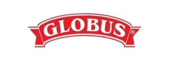 GLOBUS.История и современность