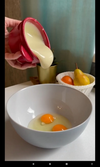 🎂 Готовим вкуснейший клубничный торт — Молочная девочка