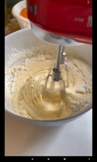 🎂 Готовим вкуснейший клубничный торт — Молочная девочка