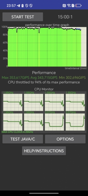 Honor Magic 7: в некотором смысле, флагман для тех, кто ценит разумный баланс ⚡