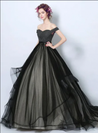Vera Wang Gown Gorgeous dresses