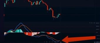 Биткоин вот-вот даст самый большой бычий сигнал