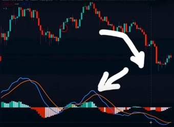 Биткоин вот-вот даст самый большой бычий сигнал