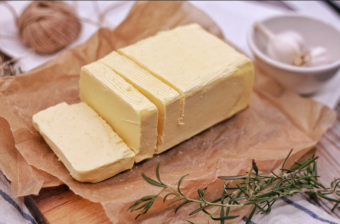 Как приготовить рисовую кашу?