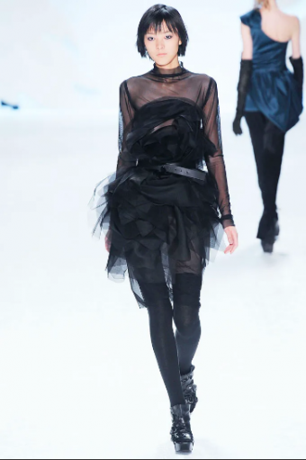 Vera Wang Gown Gorgeous dresses