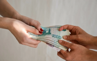 Как снять порчу с человека?