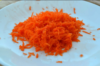 Самый вкуснейший салат Мимоза
