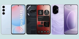 Как подобрать смартфон в 2025 году: полный гид с практическими советами 📱